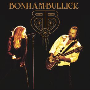 Download track Can't You See What You're Doing To Me BONHAM Deborah