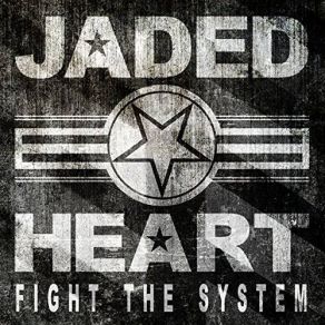 Download track Haunted Jaded Heart