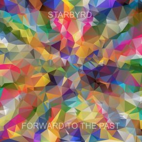 Download track Snowy White Starbyrd
