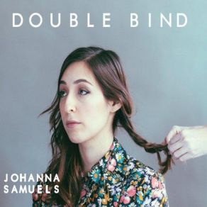 Download track Almost Johanna Samuels