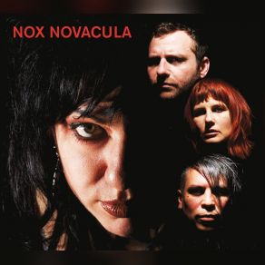 Download track The Path Nox Novacula