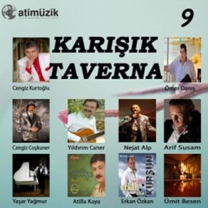 Download track Senede Bir Gün Atilla Kaya