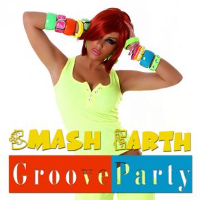 Download track Changes (Radio Mix) Smash EarthPnau, Faul & Wad