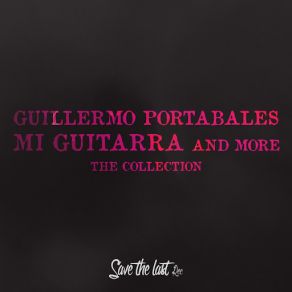 Download track Rumba Alegre Guillermo PortabalesEl Trio Habana