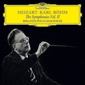 Download track 29. Symphony No. 14 In A, K. 114 - 2. Andante Mozart, Joannes Chrysostomus Wolfgang Theophilus (Amadeus)