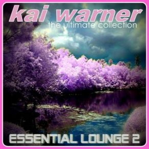 Download track Mexican Girl Kai Warner