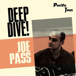 Download track Cold Cold Heart Joe Pass