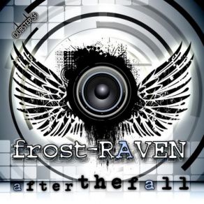 Download track The Beast Frost Raven