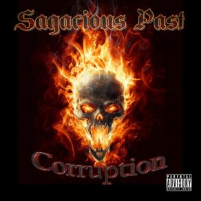 Download track The Apocalypse Sagacious Past