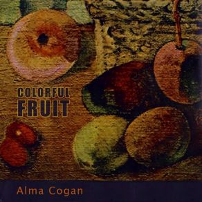 Download track Today I Love Everybody Alma Cogan