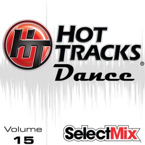 Download track Hit The Road Jack (Hot Tracks Remix) Throttle