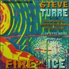 Download track Shorty Steve Turre