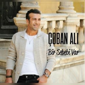 Download track Dnyann Dzeni Bozulmu (Hey Dost) Ali Çoban