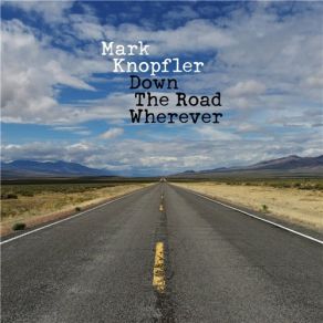 Download track Good On You Son Mark Knopfler