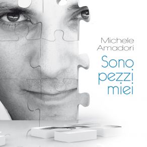 Download track Colori Michele Amadori