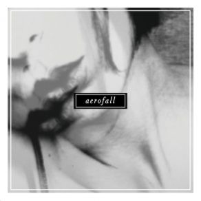 Download track Marta Aerofall