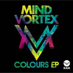 Download track Underworld Mind Vortex