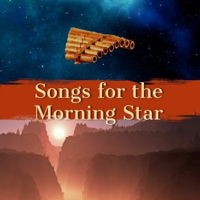 Download track Bliss From Stars, Waves Sound Flute Relaxation