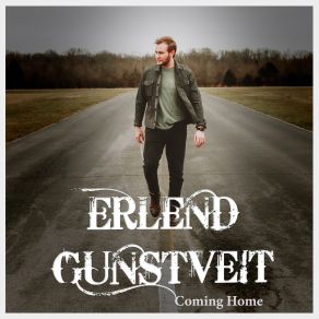 Download track One More Year Erlend Gunstveit