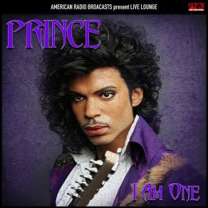 Download track The Future (Live) Prince