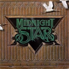 Download track Victory Midnight Star