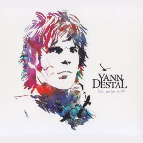 Download track Oh! Darling Yann Destal