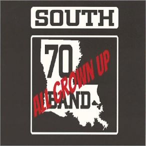 Download track Johnny Be Good South 70 Band