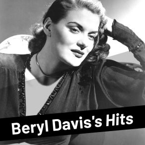 Download track You Keep Coming Back Like A Song Beryl Davis