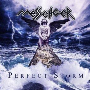 Download track Perfect Storm The Messenger