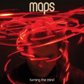 Download track Nothing The Maps