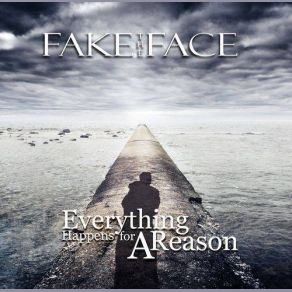 Download track The Last Day Fake The Face