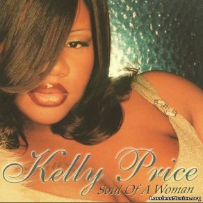 Download track Don't Say Goodbye Kelly Price