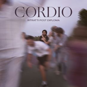 Download track Angoli E Spigoli Cordio