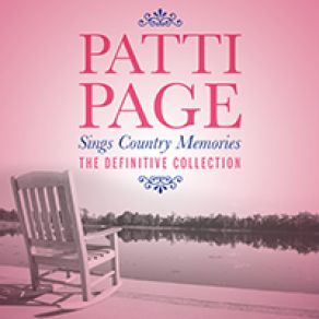 Download track Hello, We're Lonely Patti PageTom T. Hall