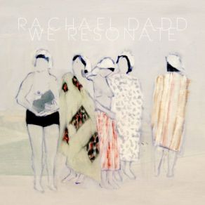 Download track Three Rachael Dadd