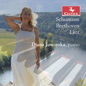 Download track Carnaval, Op. 9 No. 11, Chiarina - No. 12, Chopin Diana Jaworska