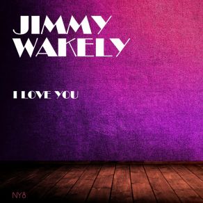 Download track It's A Lonely Trail (When You're Travelin' Alone) Jimmy Wakely