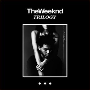 Download track The Birds Pt. 1 The Weeknd