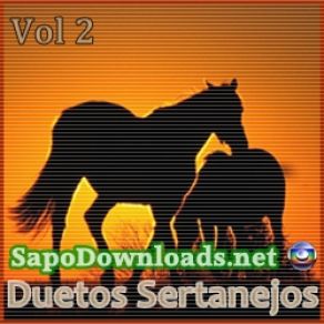 Download track Súplica Cearense Cacio & Marcos, JEAN