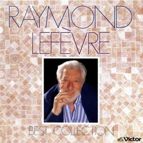 Download track Memory Raymond Lefèvre