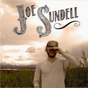 Download track One More Ride Joe Sundell