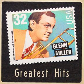 Download track Blueberry Hill (2022 Remaster) Glenn Miller And His Orchestra
