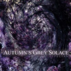 Download track Fauna Autumn'S Grey Solace