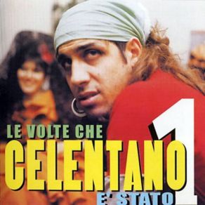 Download track Ciao Ragazzi Adriano Celentano