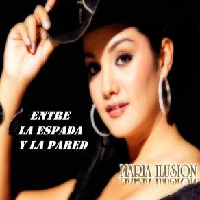 Download track No Eres Tú Soy Yo Maria Ilusion
