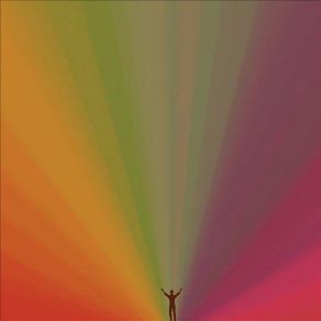 Download track Let's Get High Edward Sharpe And The Magnetic Zeros