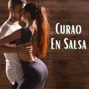 Download track Salsa Corta Venas Los Sonero De La Salsa