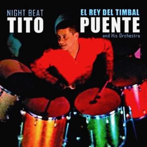 Download track Sea Breeze (Remastered) Tito Puente