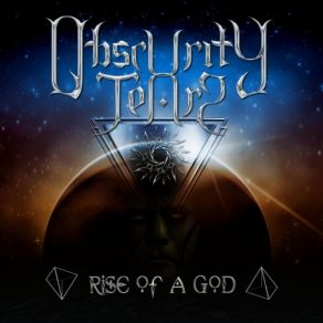 Download track Lost In The Deep Obscurity Tears