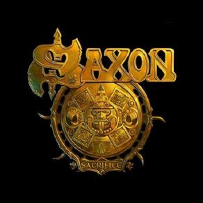 Download track Sacrifice Saxon